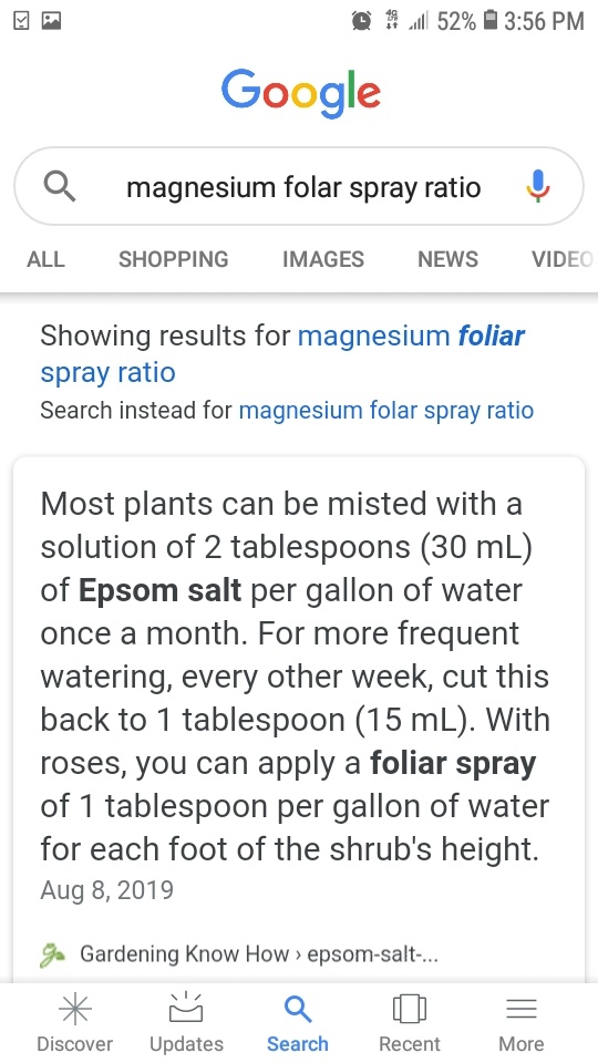 Screenshot 20200611 155632 Google