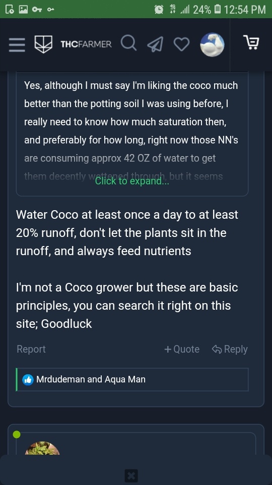 Screenshot 20200626 125415 Chrome