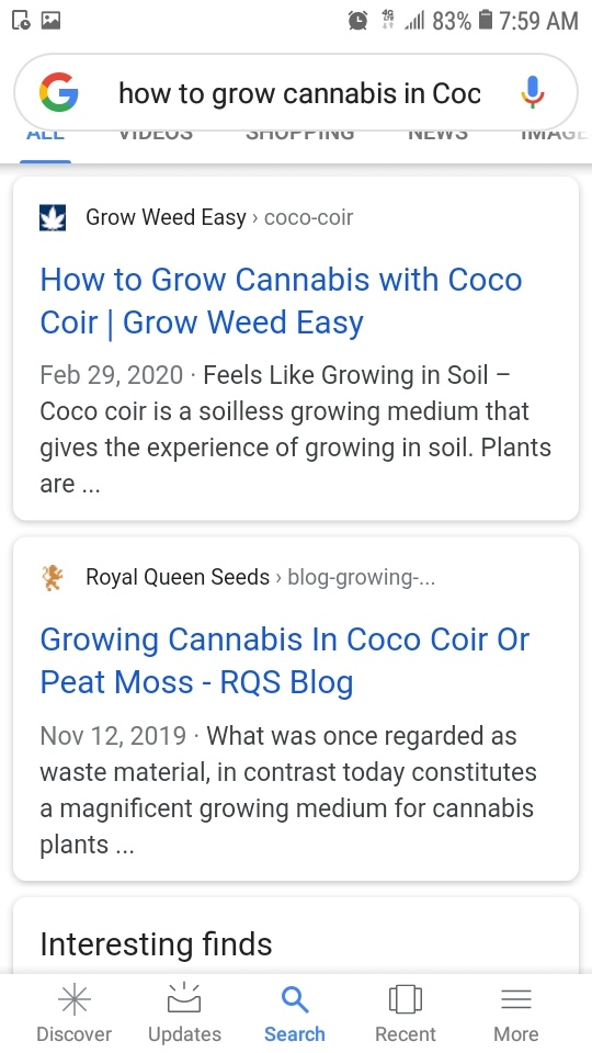 Screenshot 20200814 075903 Google