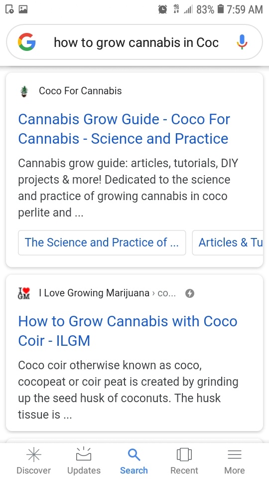 Screenshot 20200814 075910 Google