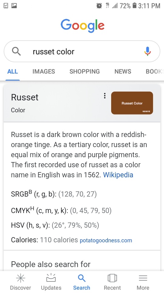 Screenshot 20200826 151105 Google