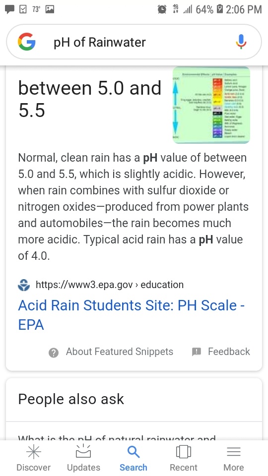 Screenshot 20200913 140611 Google