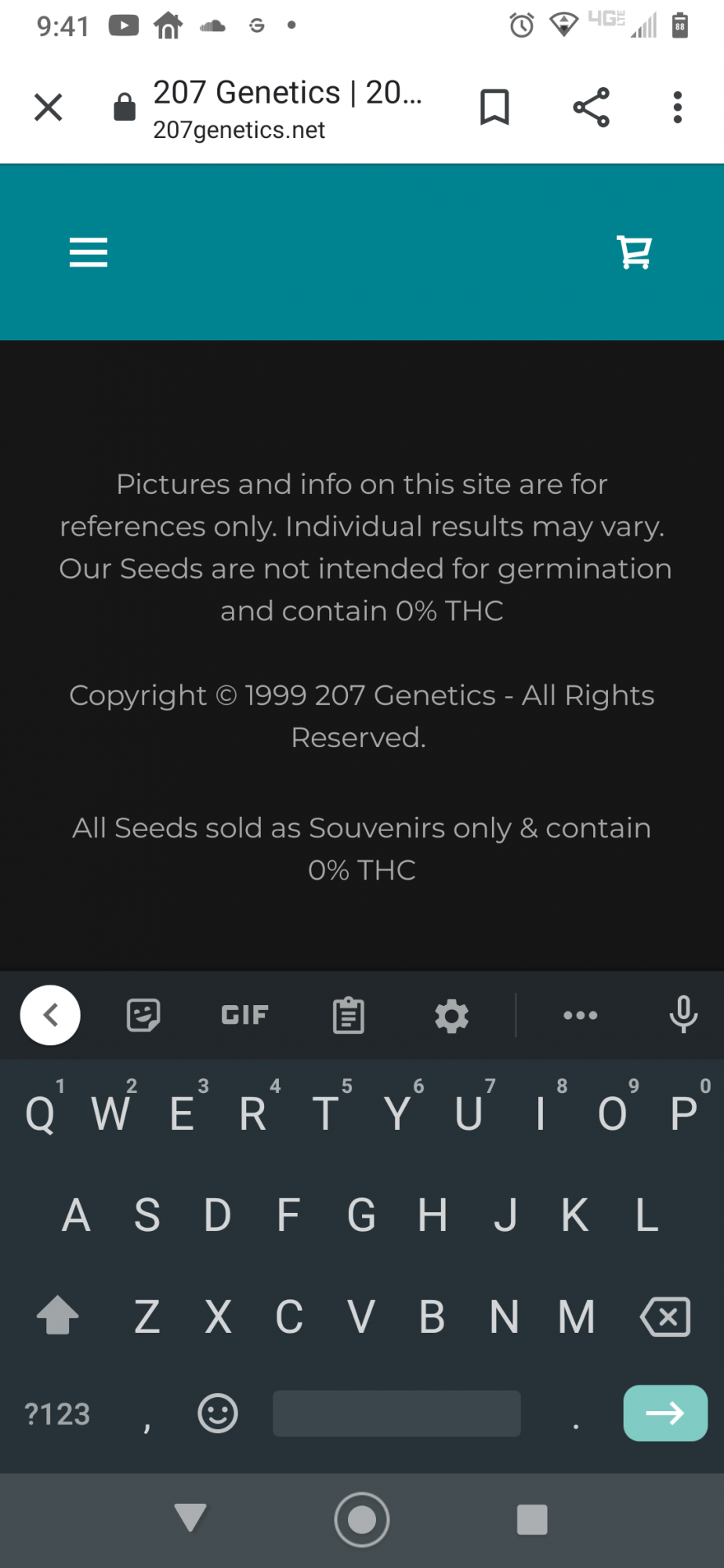 Screenshot 20201006 094148