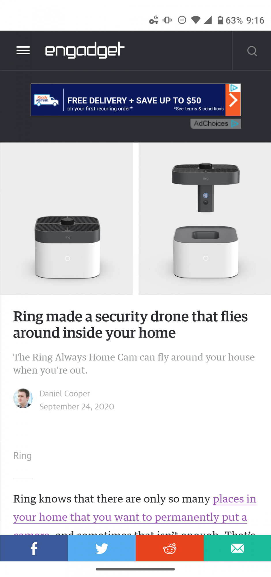 Screenshot 20201012 091648