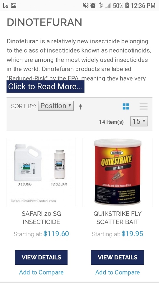 Screenshot 20201013 123602 Chrome