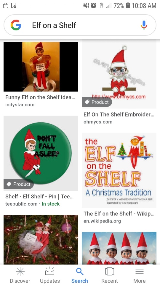 Screenshot 20201022 100802 Google