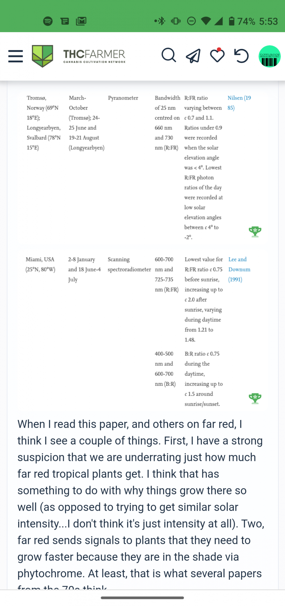 Screenshot 20201027 175308