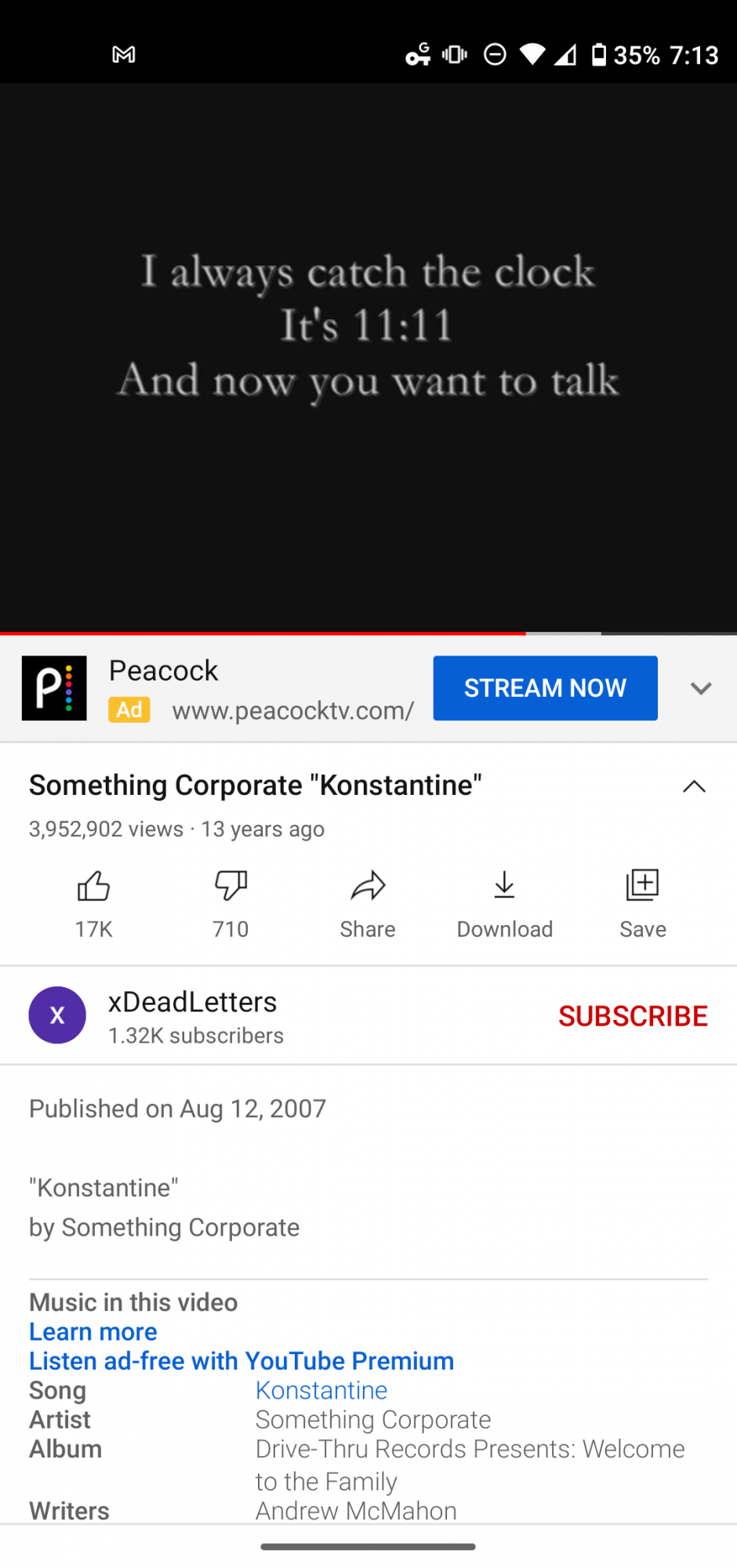 Screenshot 20201101 071341