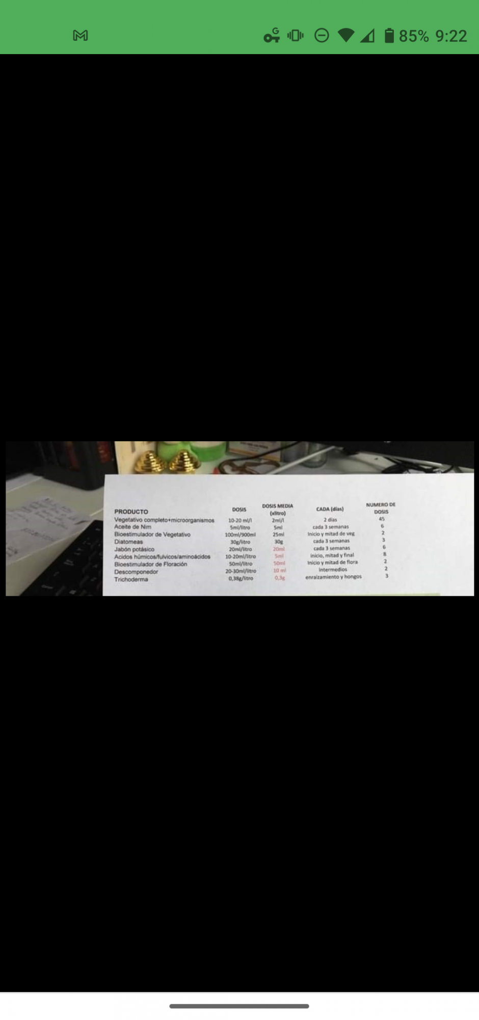 Screenshot 20201101 092215