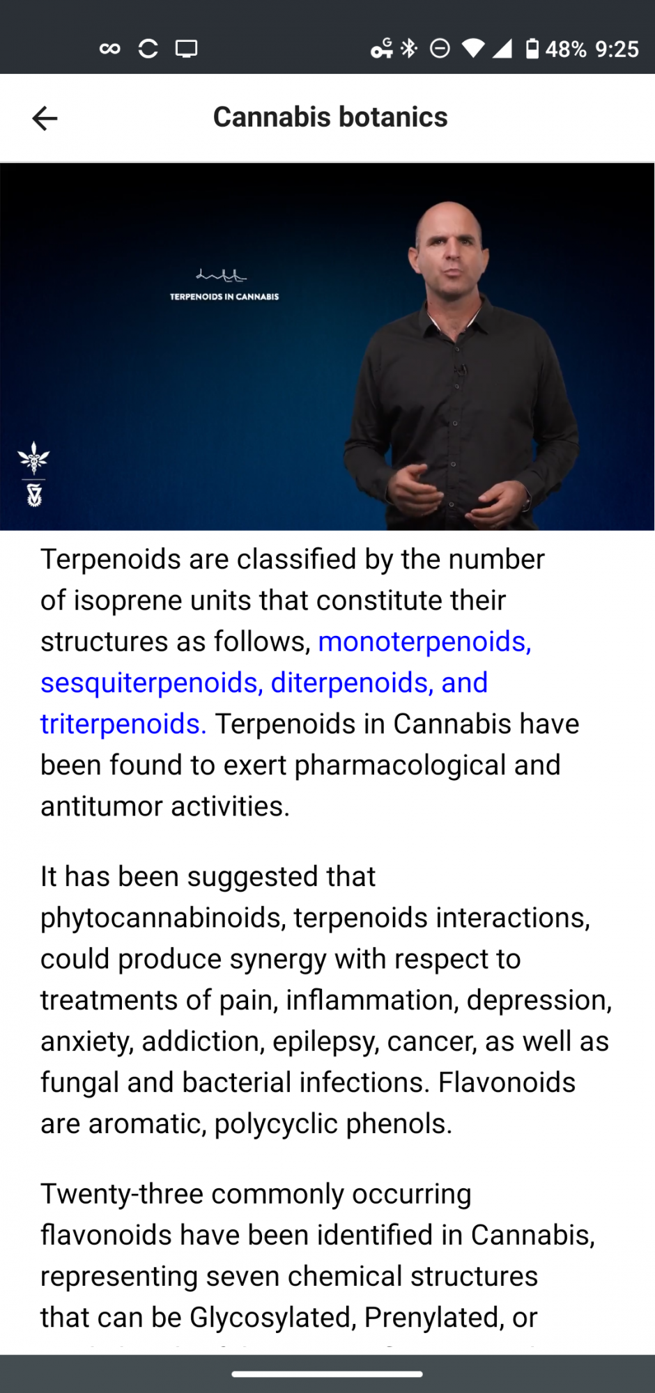 Screenshot 20201107 212544