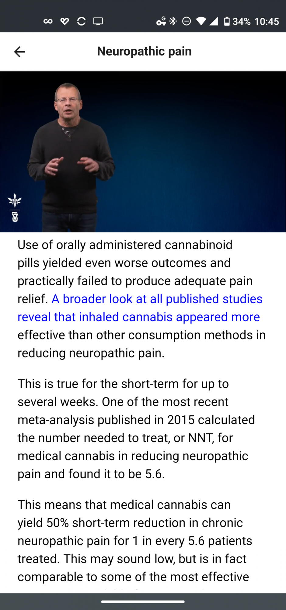 Screenshot 20201107 224532