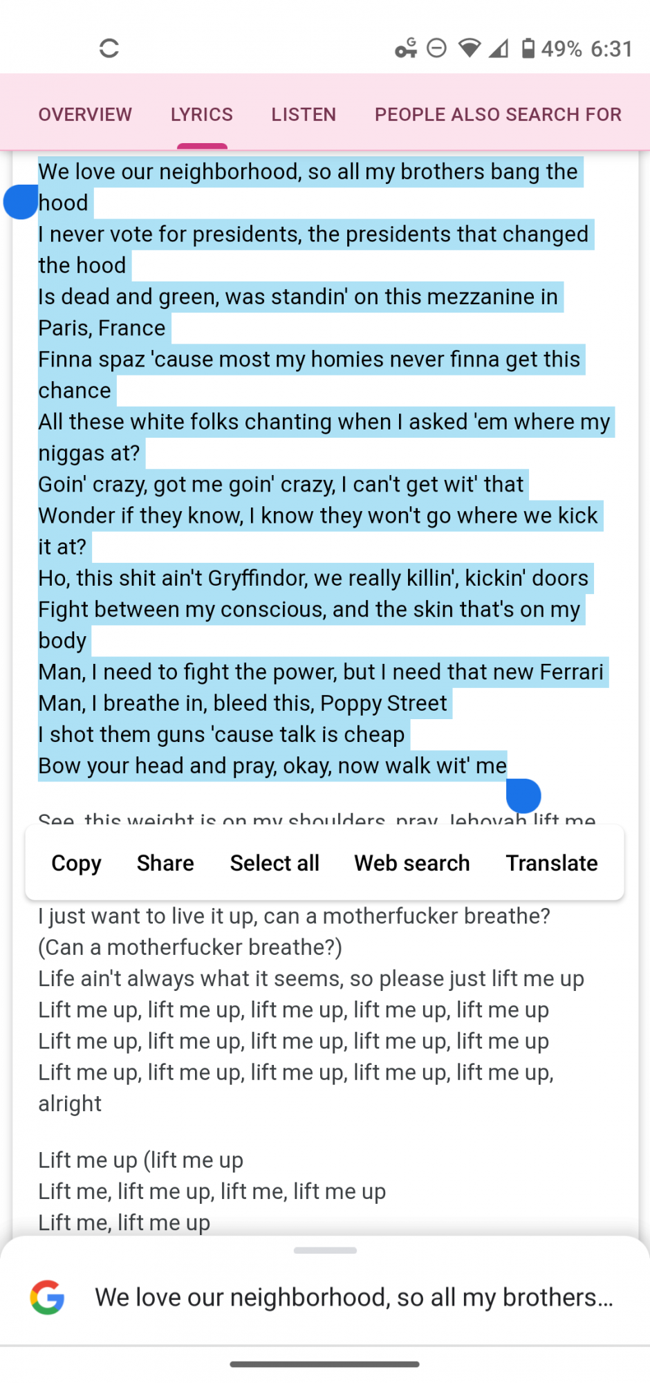Screenshot 20201111 063136