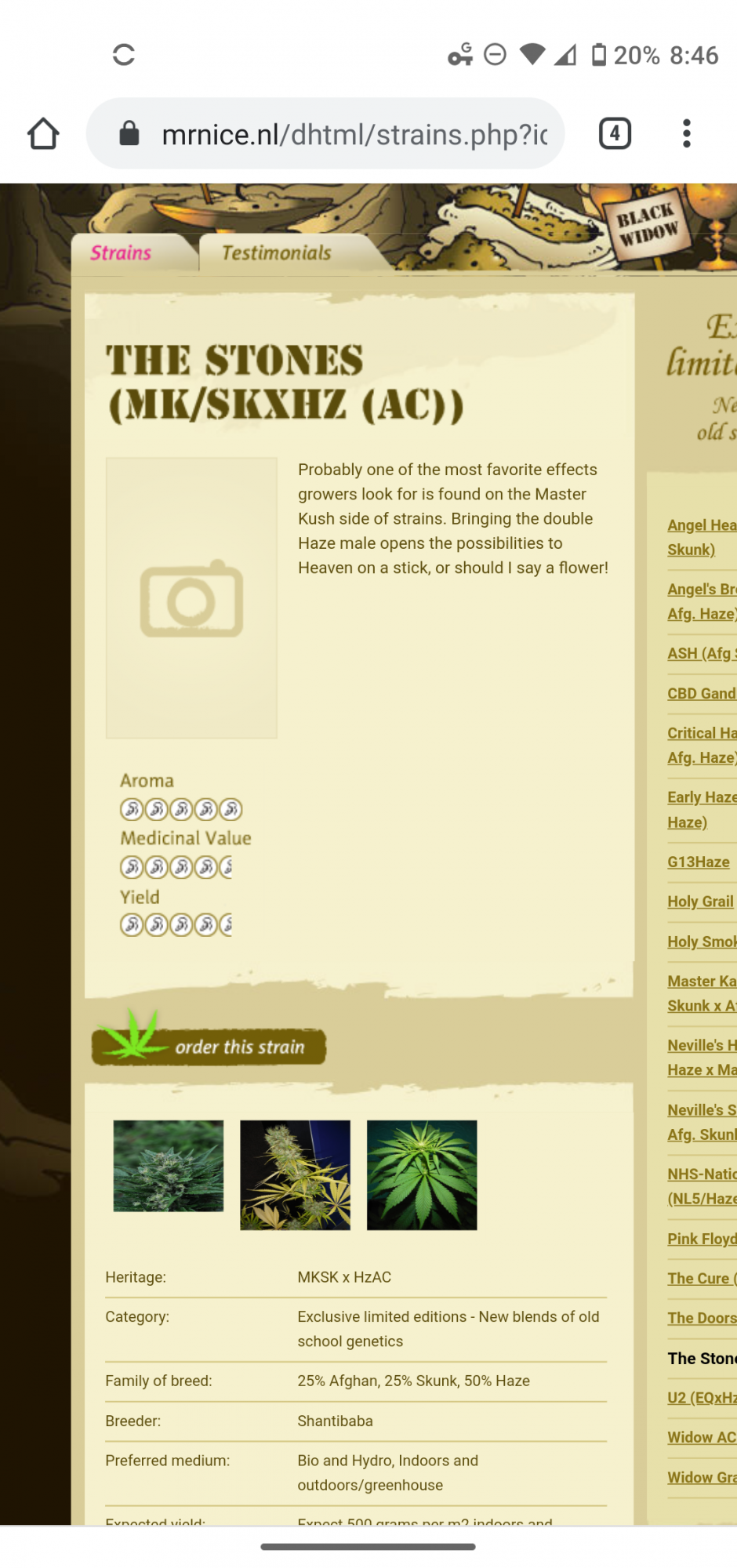 Screenshot 20201114 084623