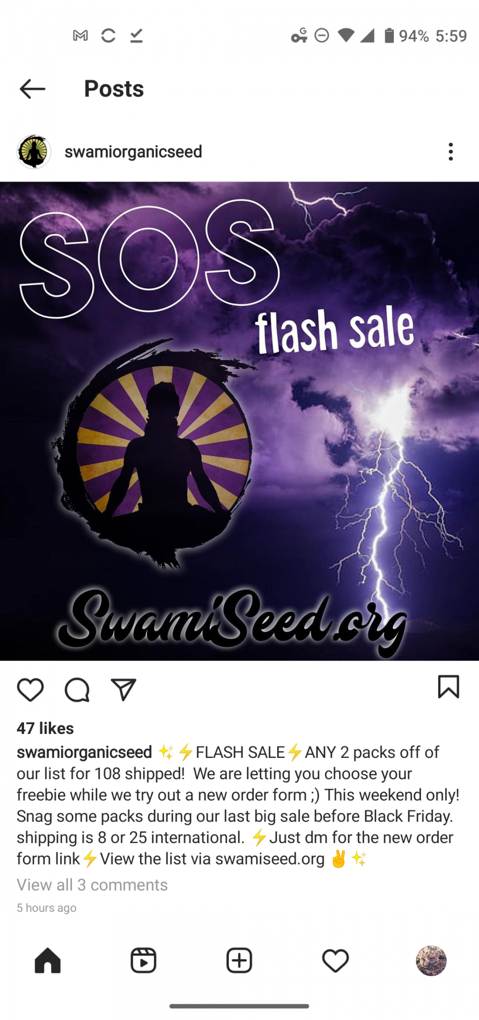 Screenshot 20201114 175939