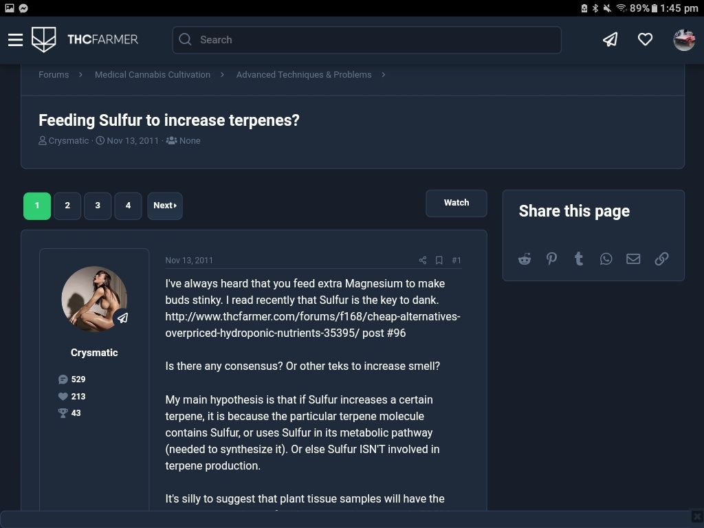 Screenshot 20201130 134514
