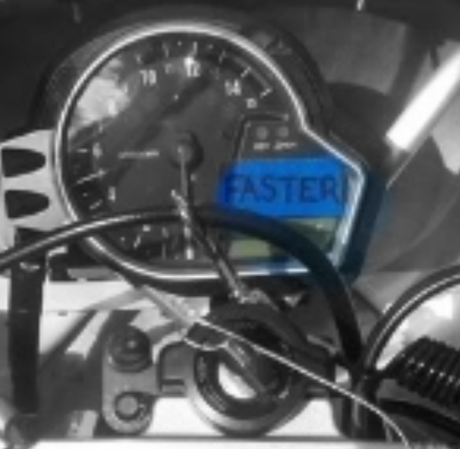 Screenshot 20201207 0853052