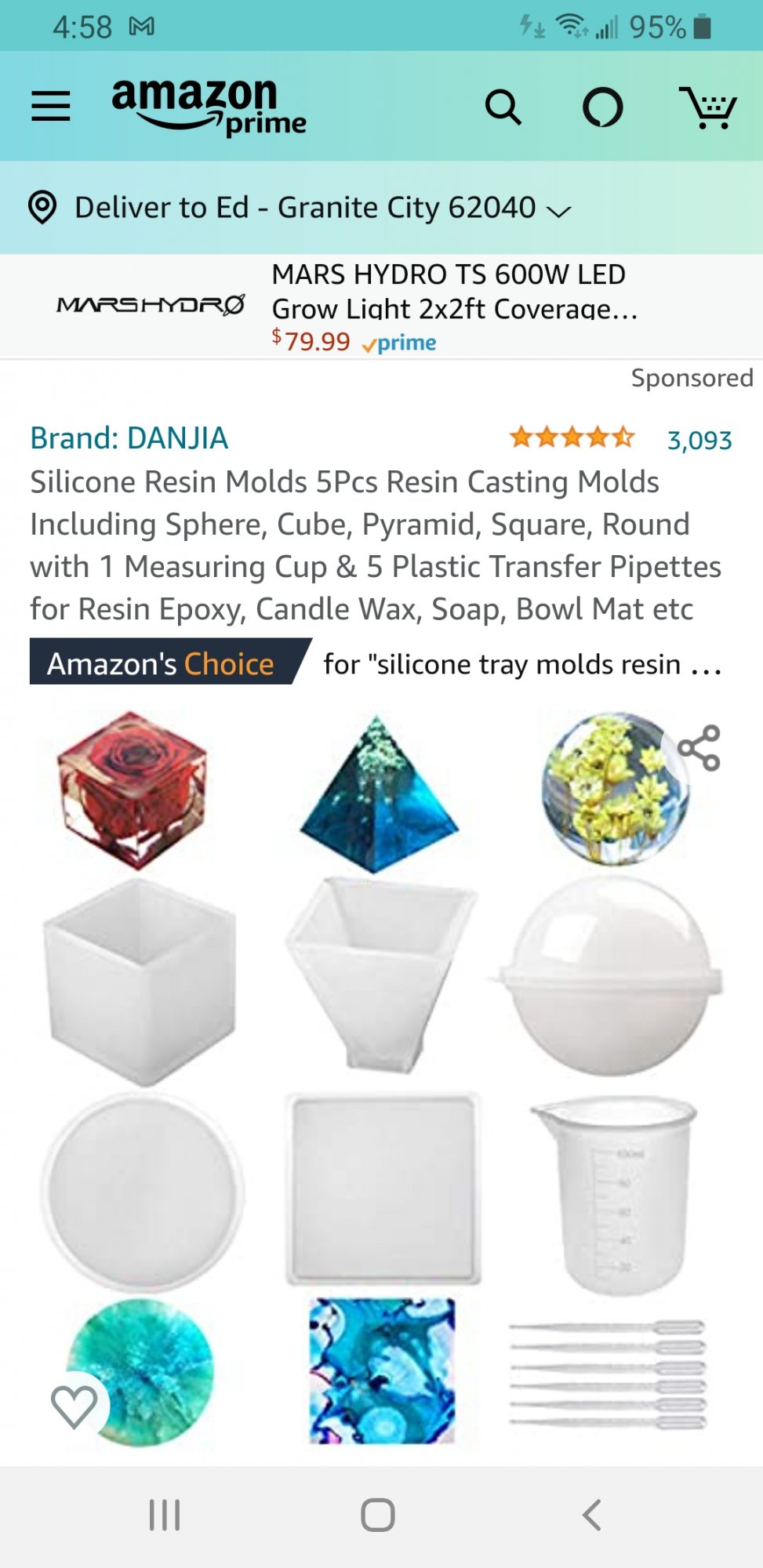 Screenshot 20201210 045815 Amazon Shopping