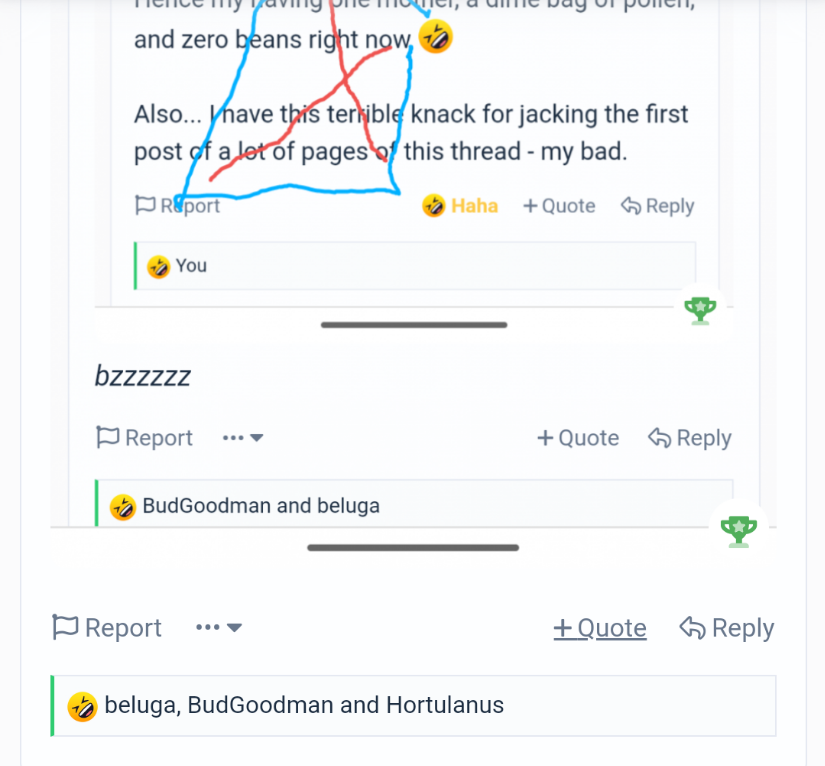 Screenshot 20201210 234431