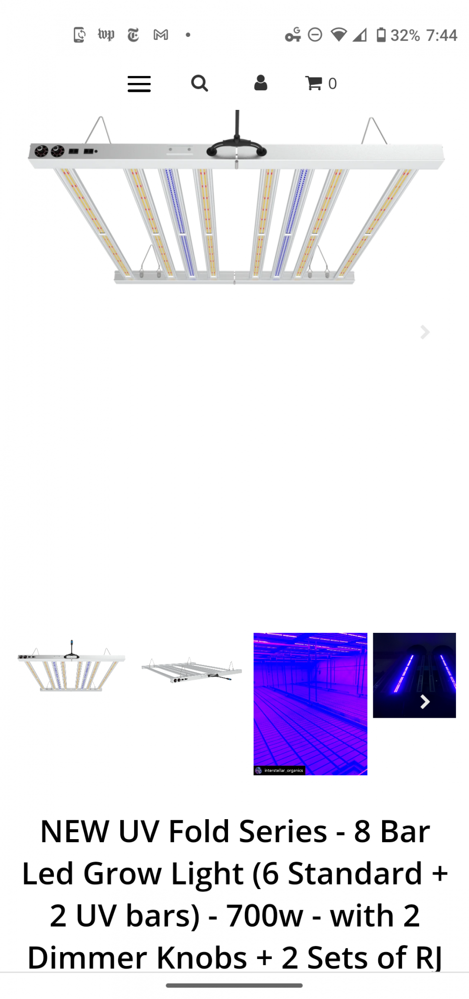 Screenshot 20201215 074417