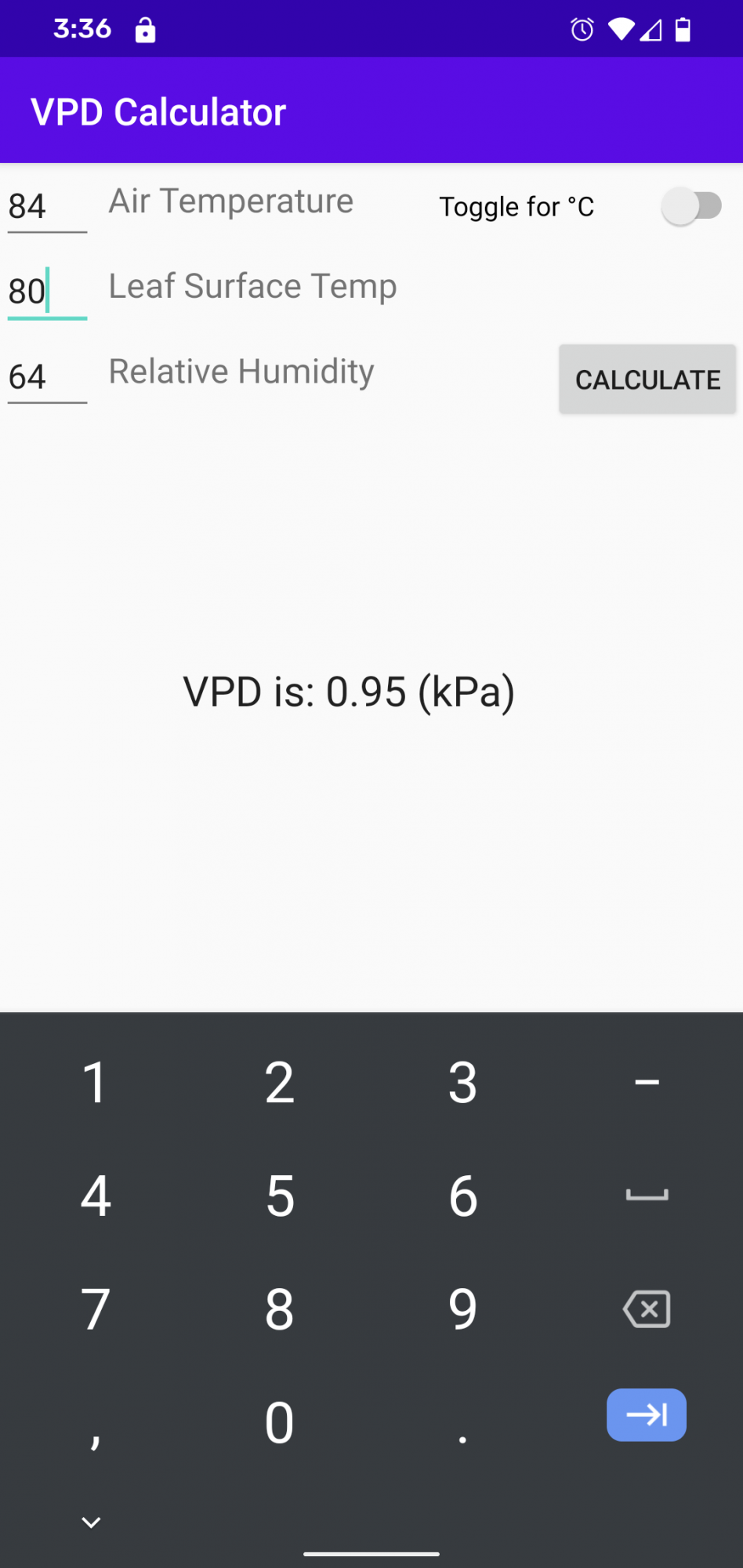 Screenshot 20201215 153631