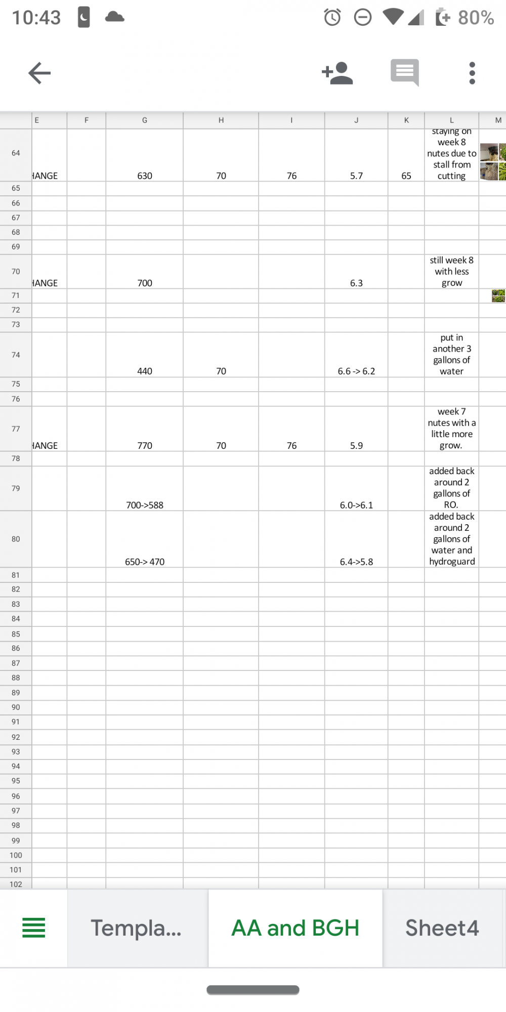 Screenshot 20201221 224325