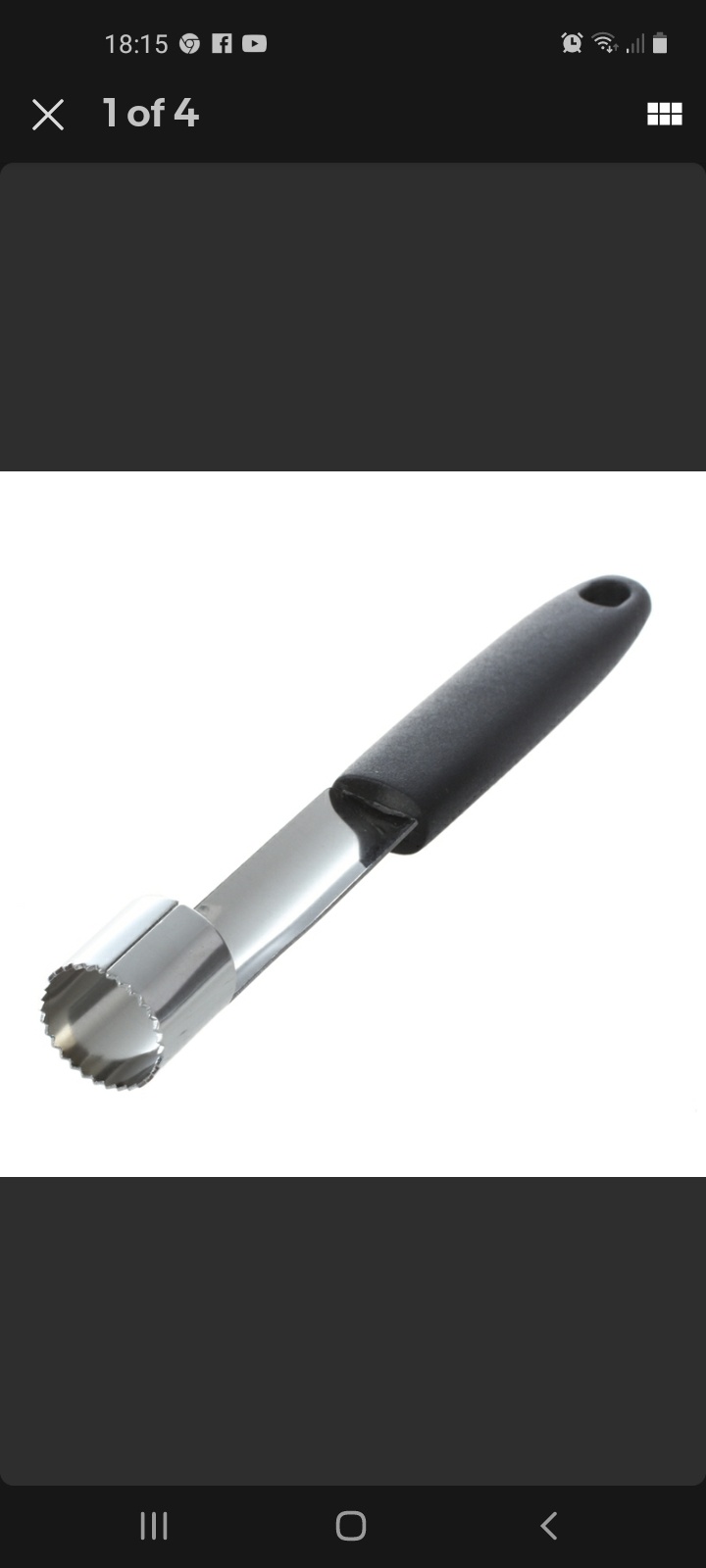 Screenshot 20201227 181528 eBay