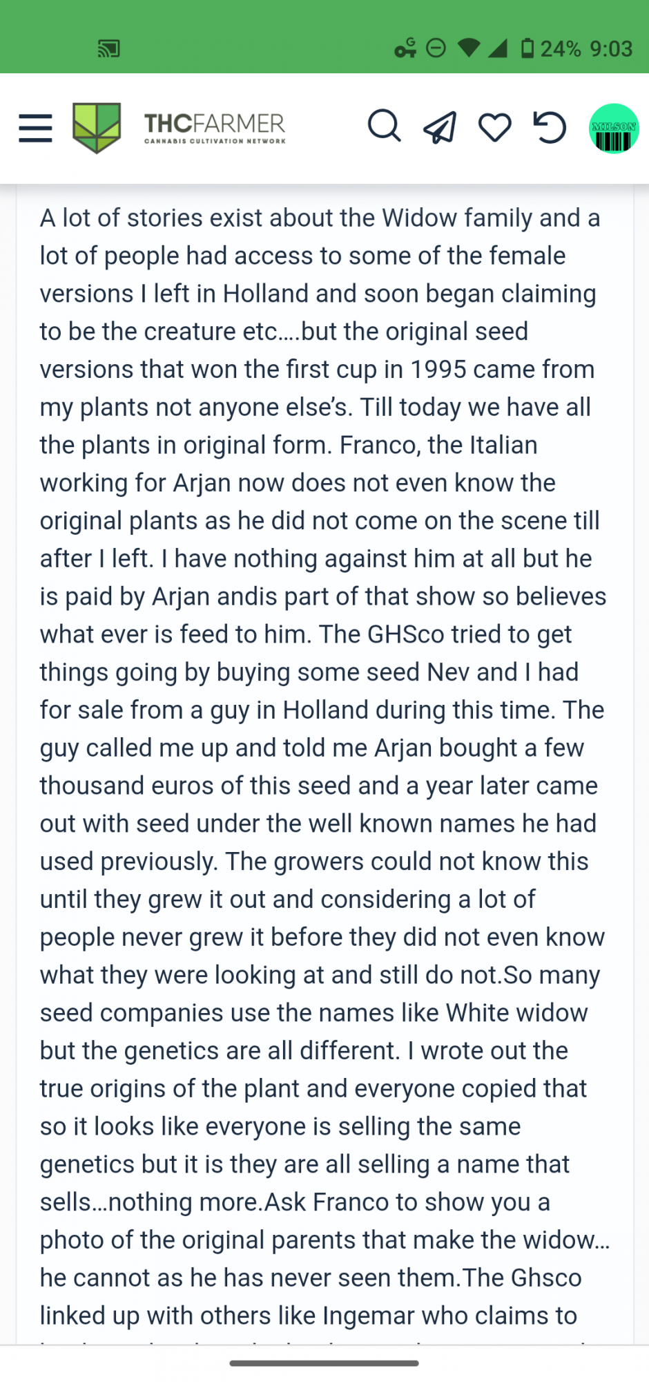 Screenshot 20201228 210347