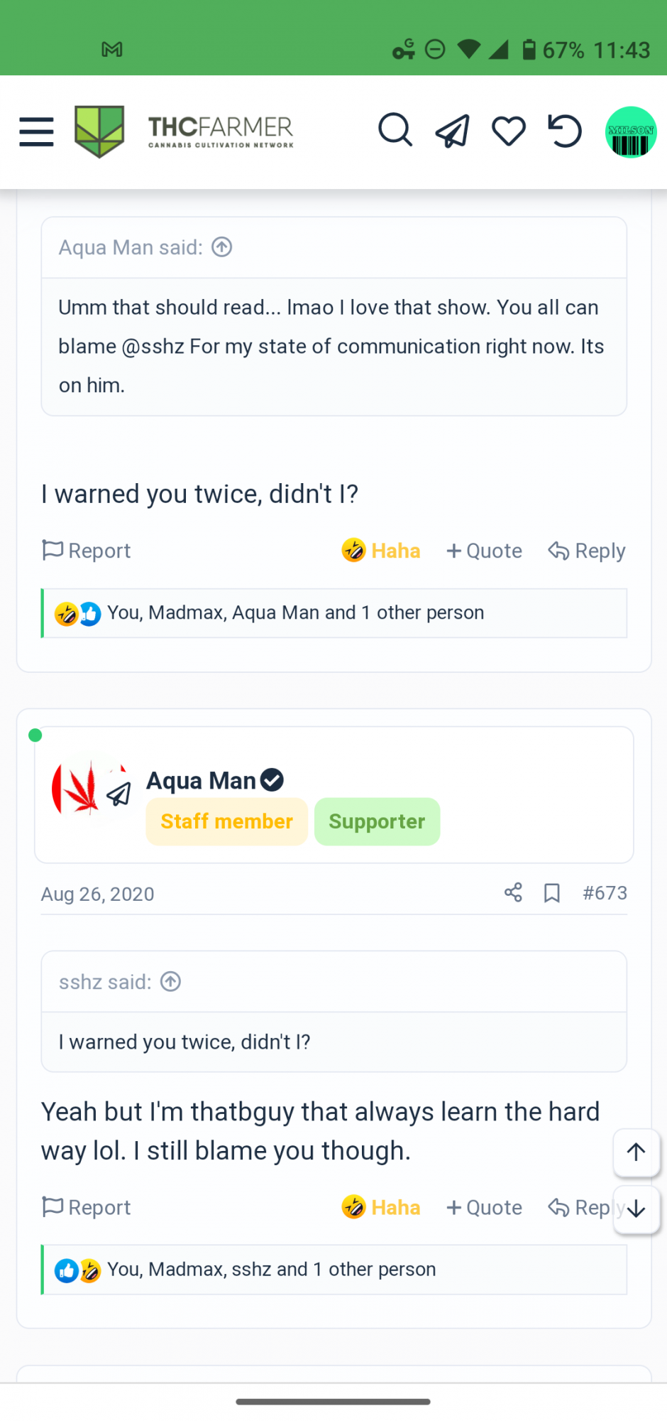 Screenshot 20201230 114336