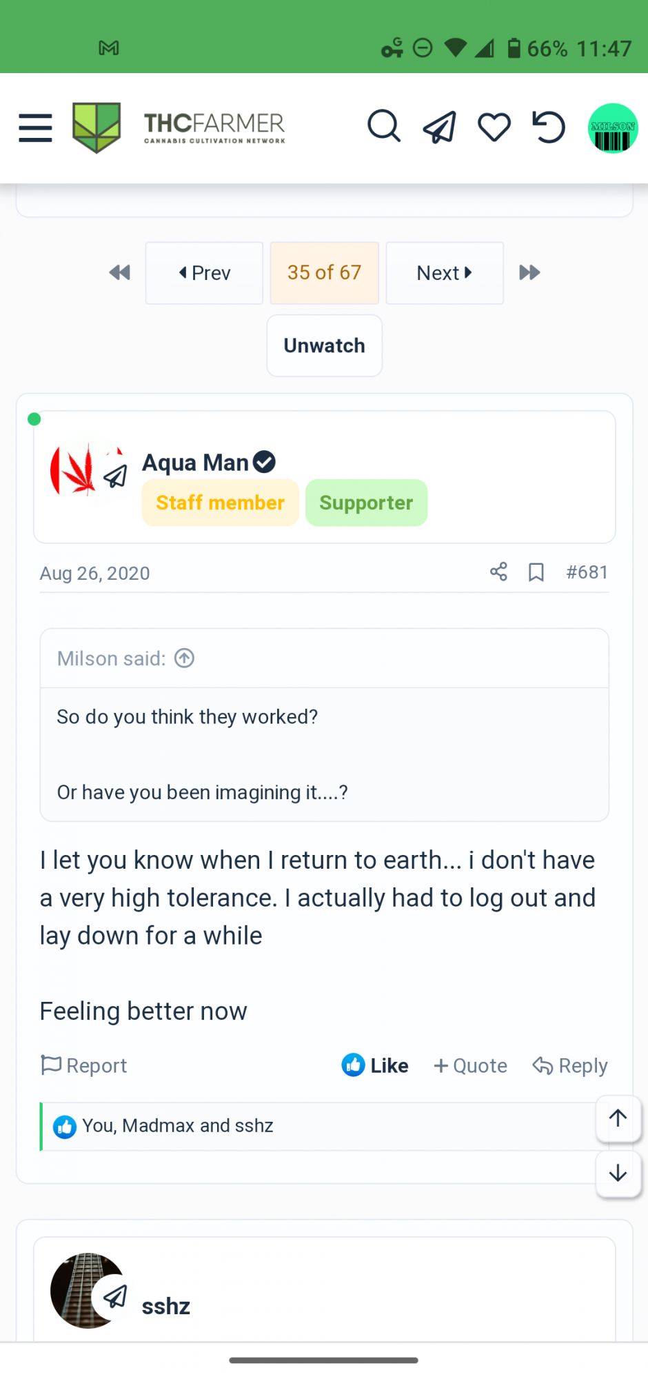 Screenshot 20201230 114736