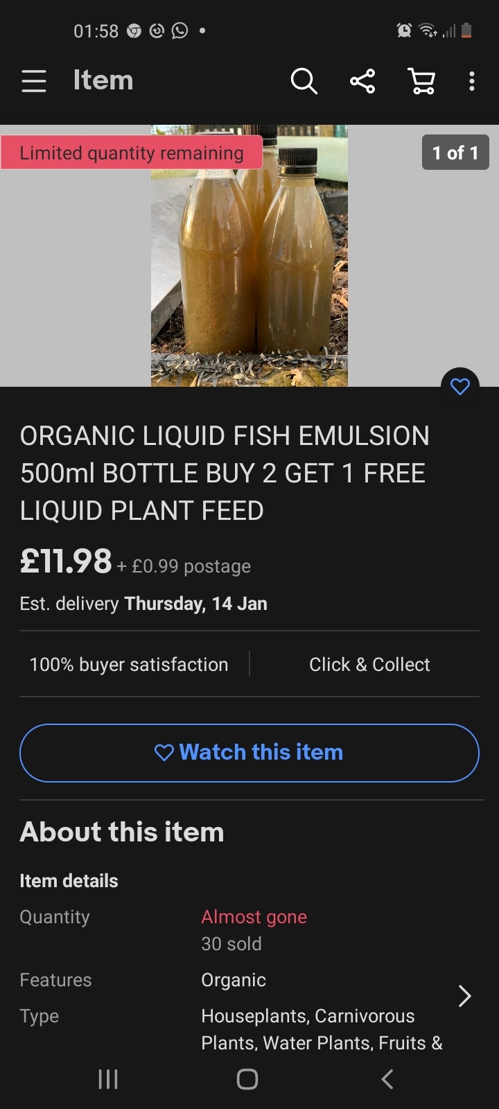 Screenshot 20210106 015844 eBay