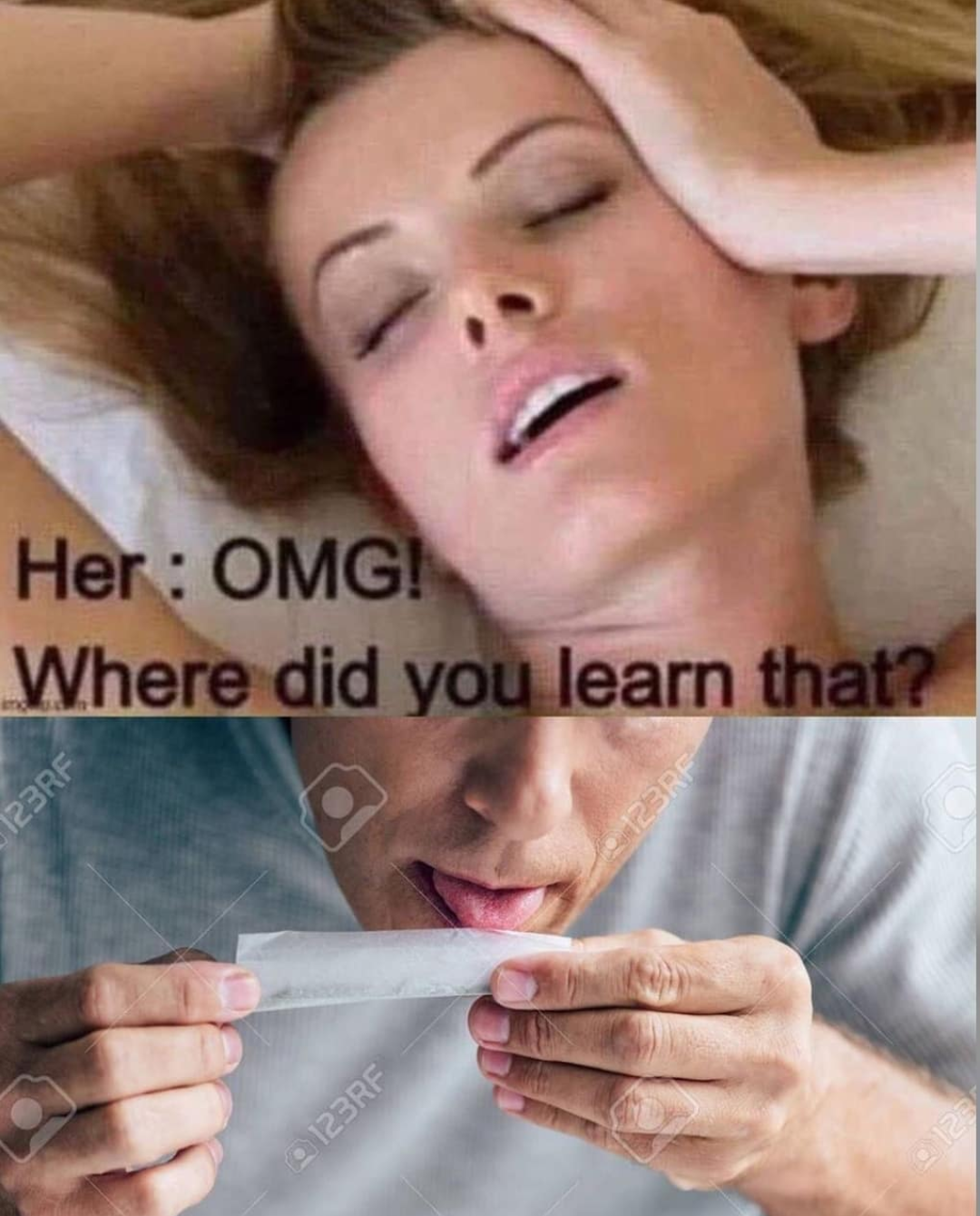 Screenshot 20210108 0714082