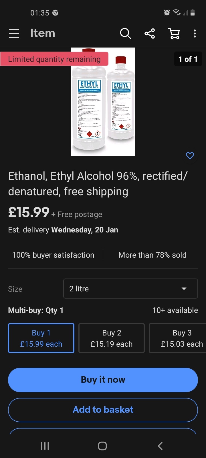 Screenshot 20210114 013556 eBay