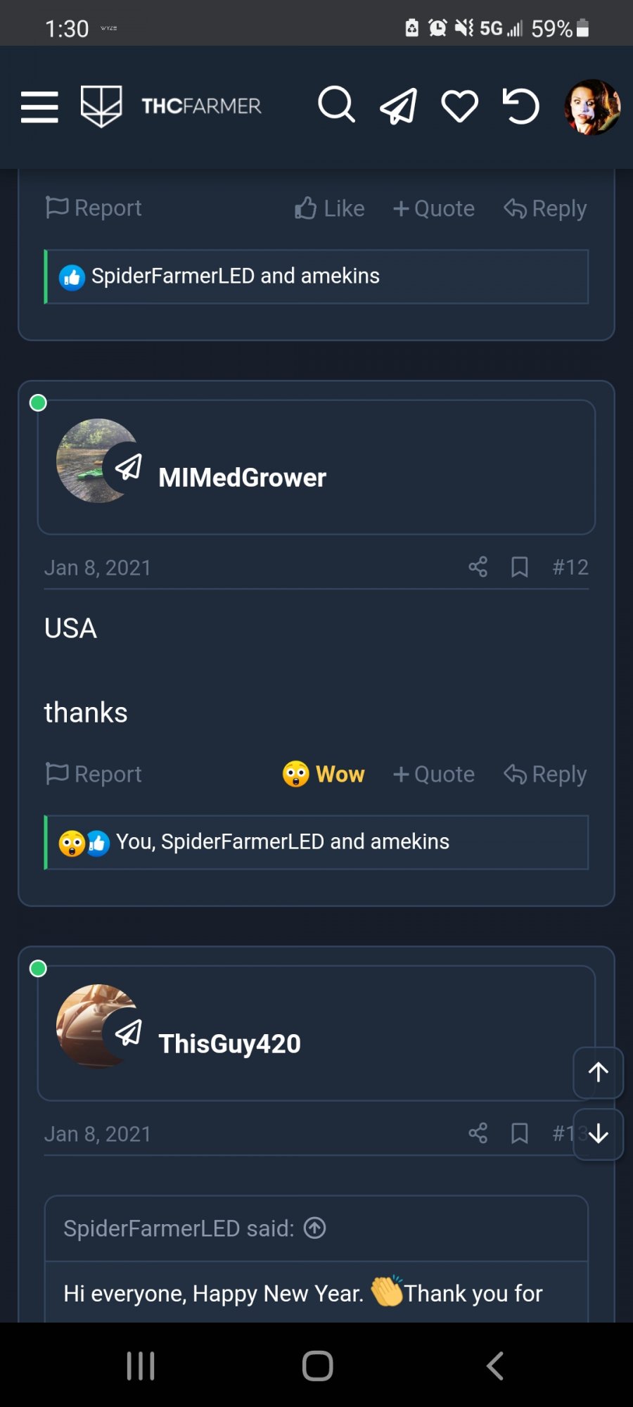 Screenshot 20210115 133018 Chrome