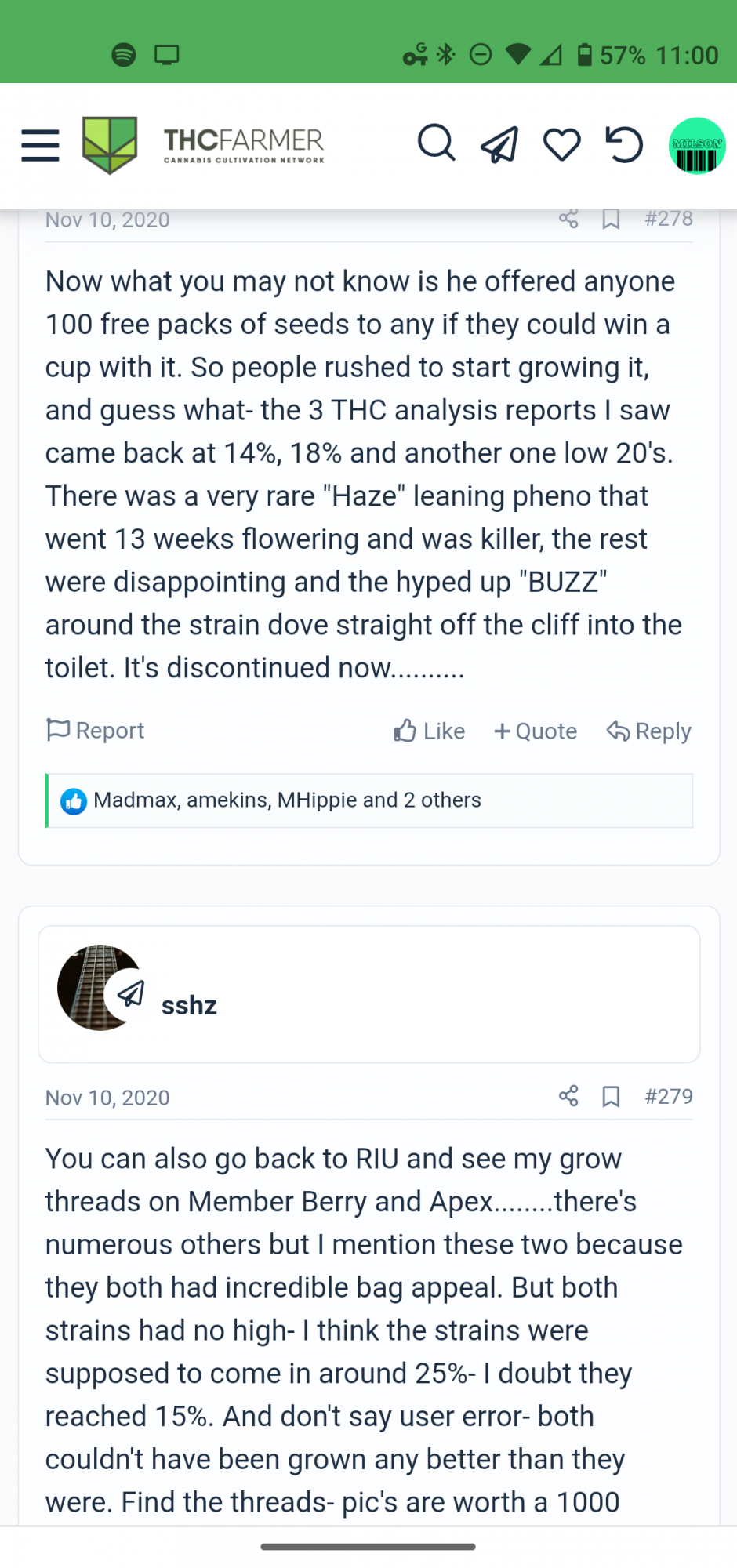 Screenshot 20210118 230028
