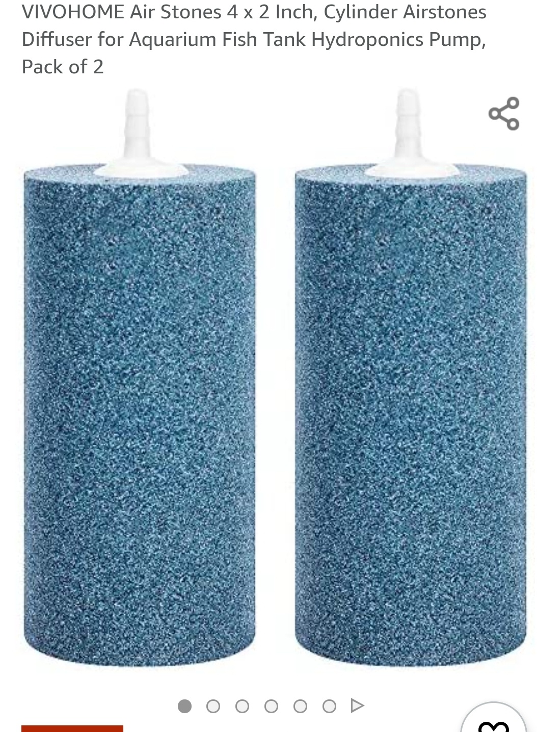 Screenshot 20210119 005347 Amazon Shopping
