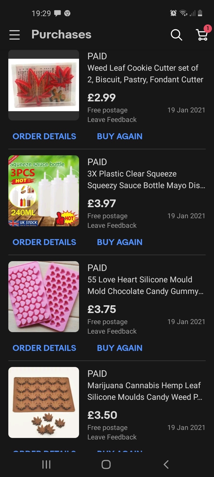 Screenshot 20210119 192931 eBay