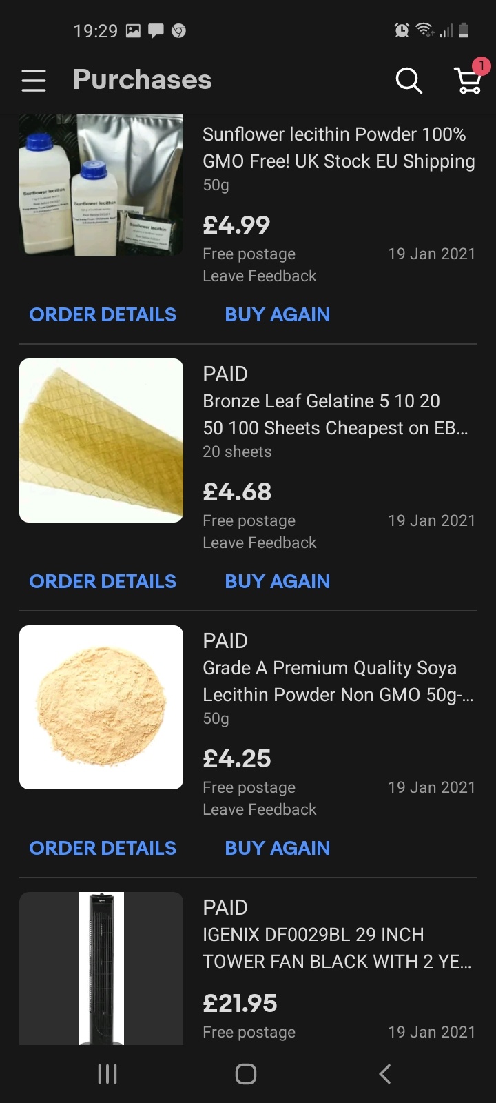 Screenshot 20210119 192944 eBay