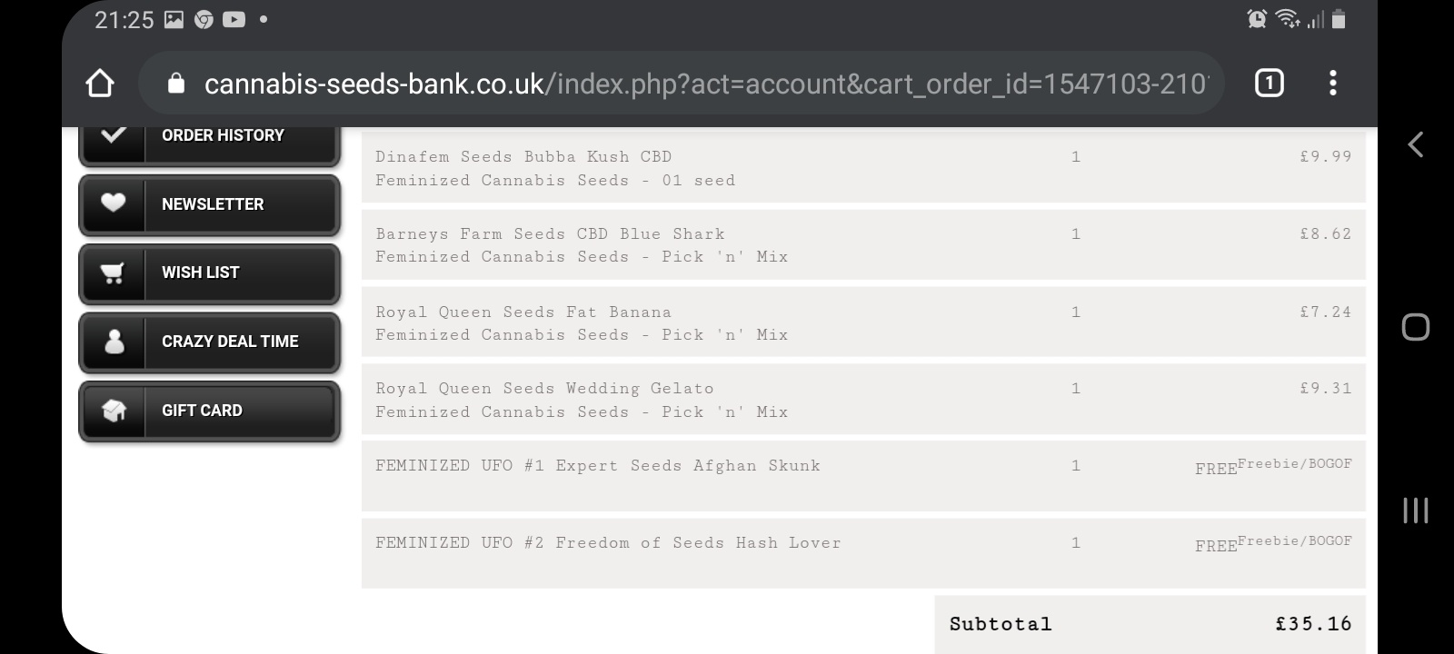 Screenshot 20210122 212523 Chrome