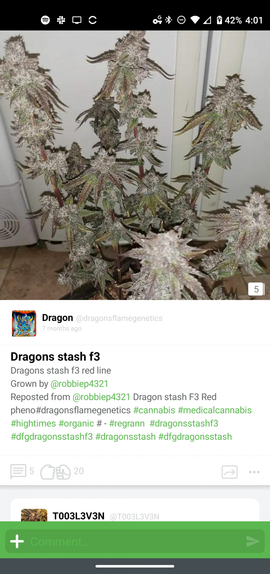 Screenshot 20210124 160150