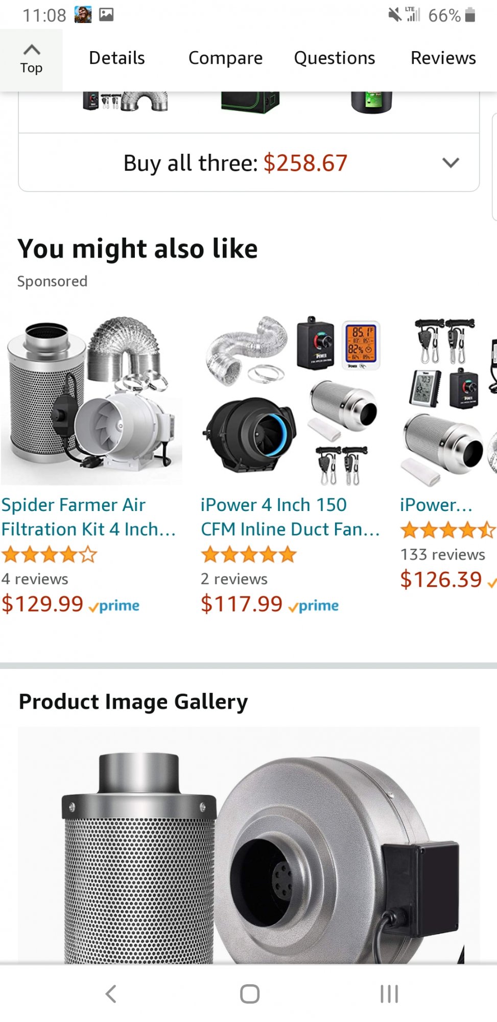 Screenshot 20210131 110807 Chrome