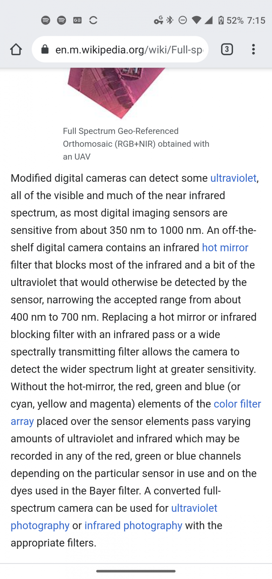 Screenshot 20210201 191541