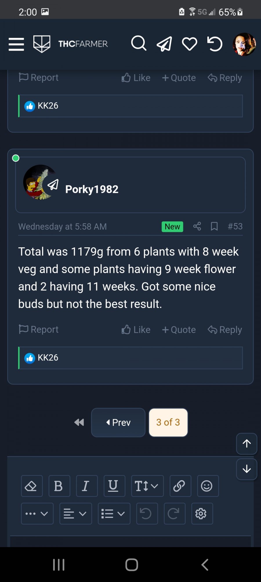 Screenshot 20210202 020042 Chrome
