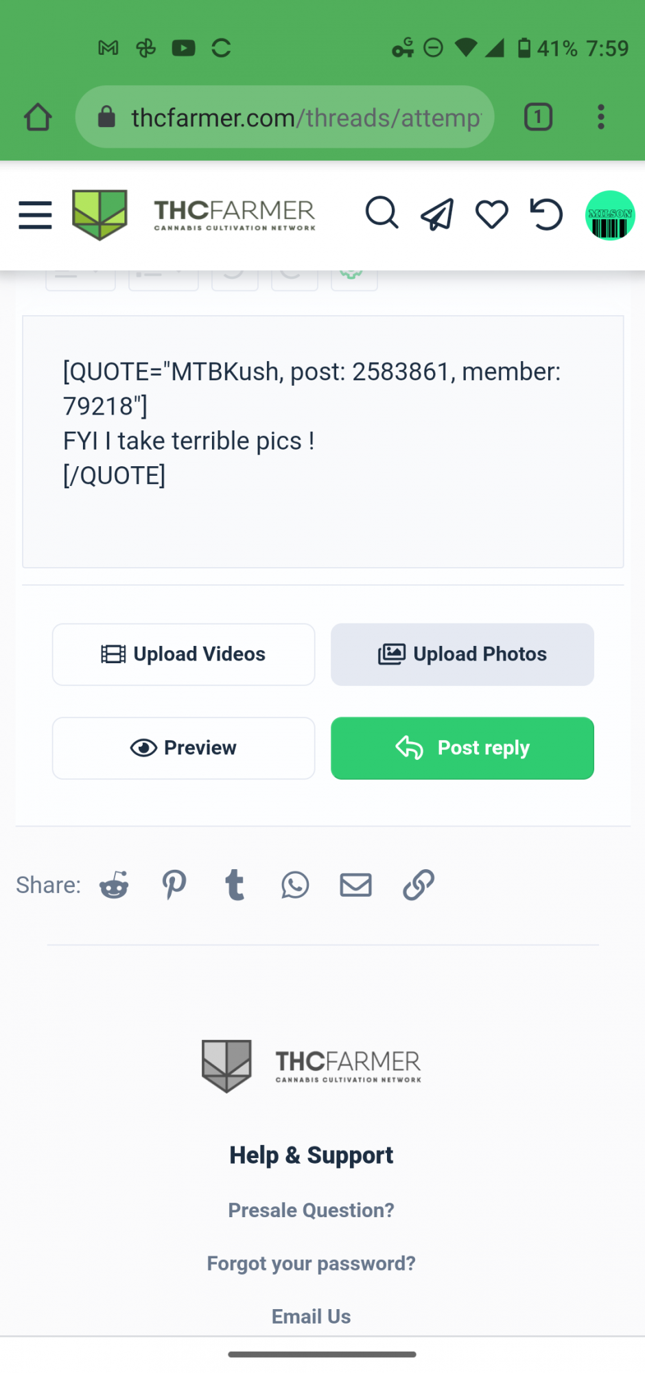 Screenshot 20210217 075938