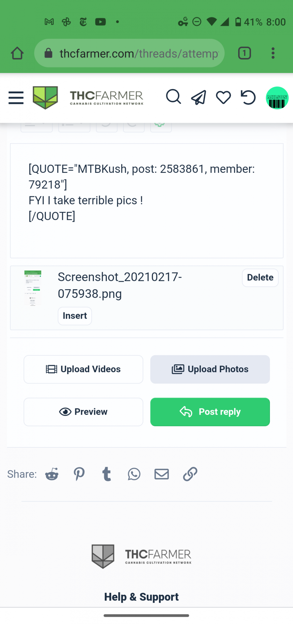 Screenshot 20210217 080012