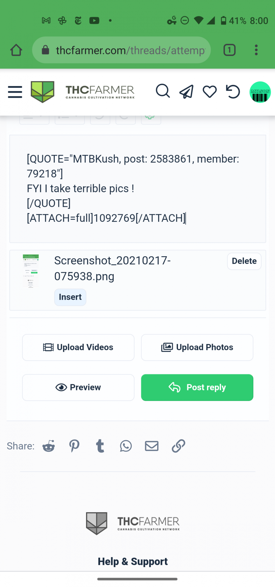 Screenshot 20210217 080022