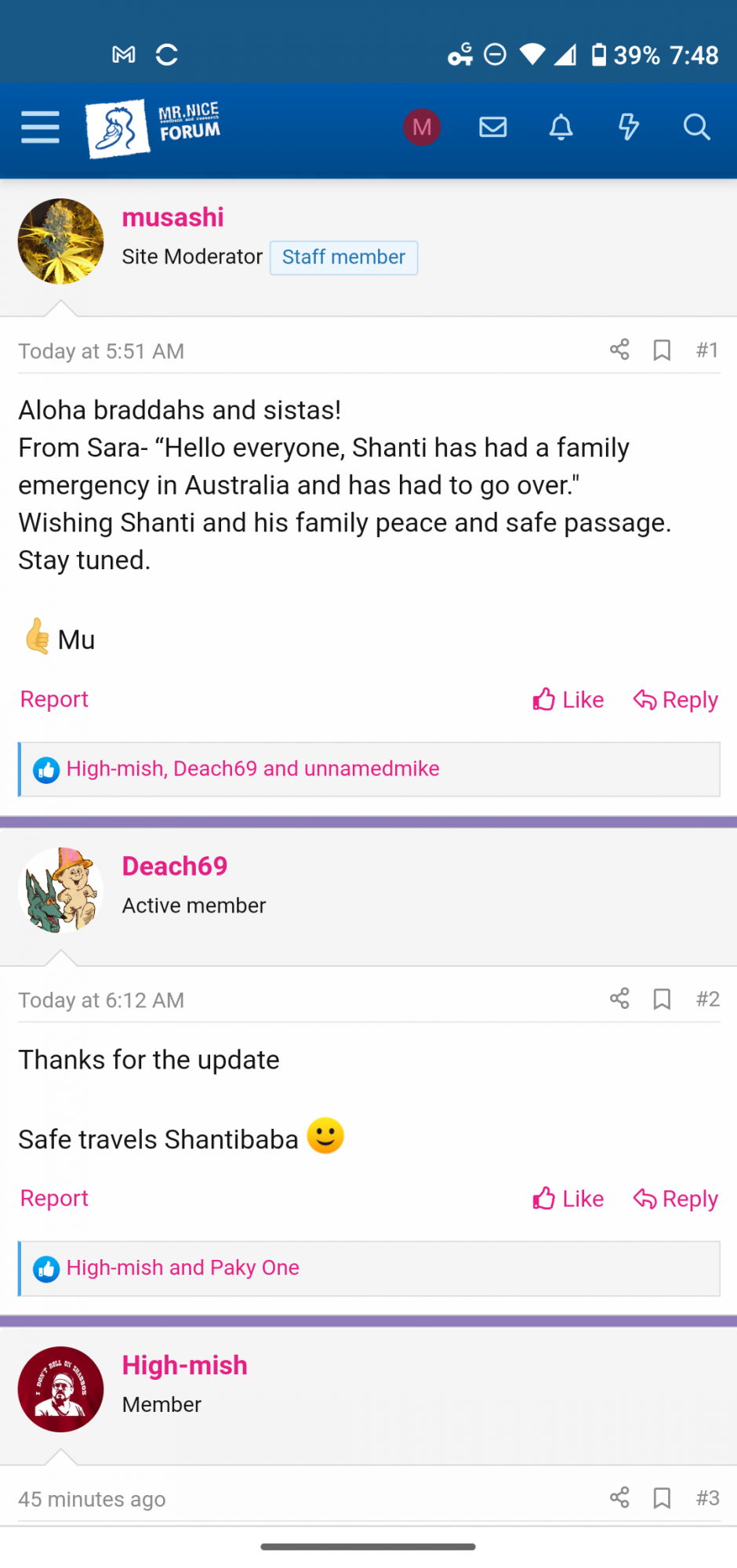 Screenshot 20210218 074806