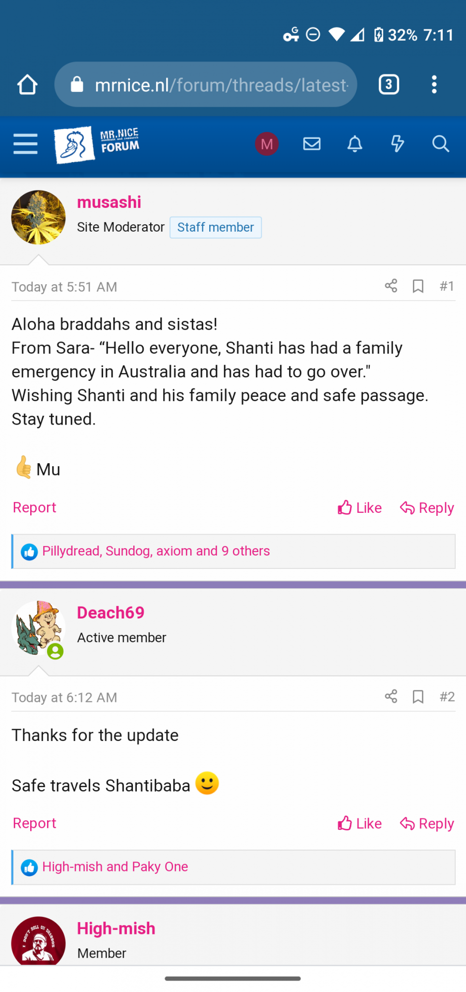Screenshot 20210218 191128