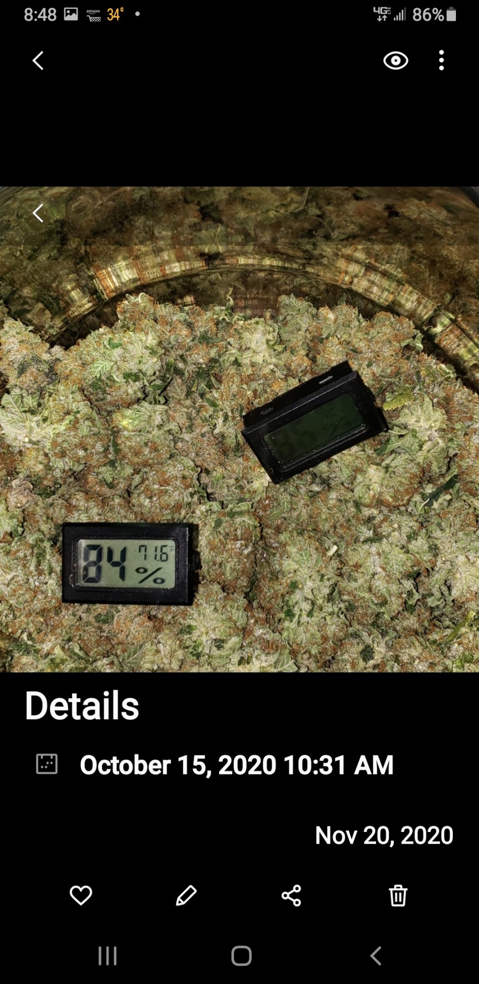Screenshot 20210309 084847 Gallery