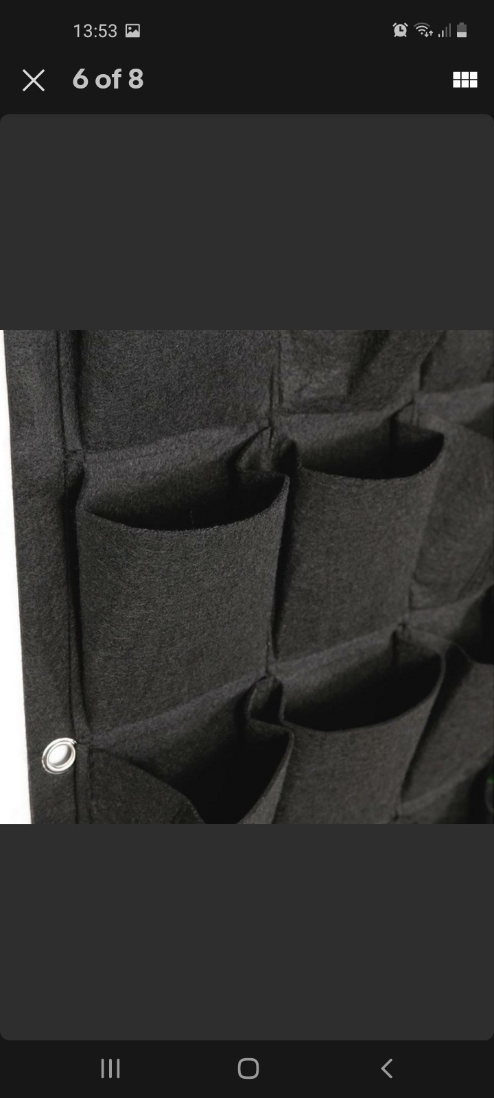 Screenshot 20210330 135304 eBay