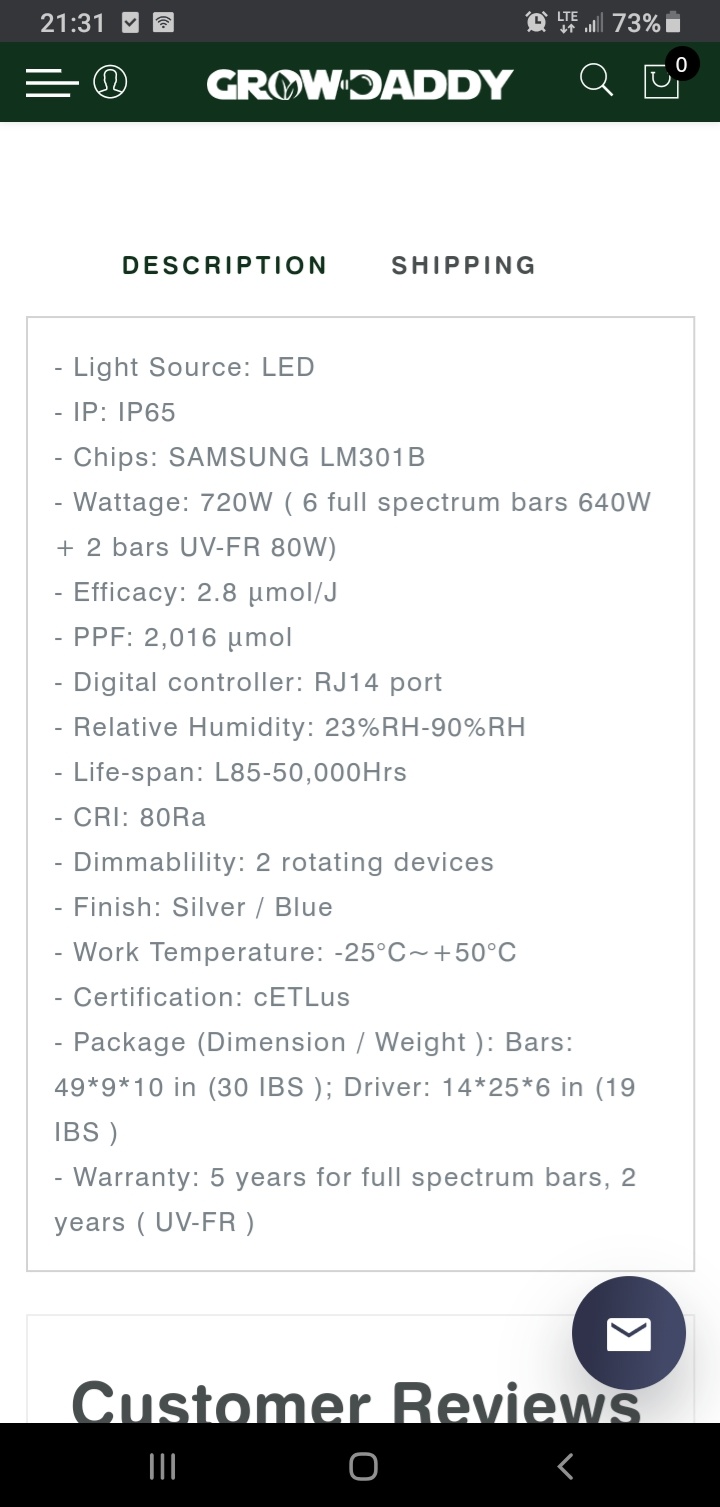 Screenshot 20210516 213144 Chrome